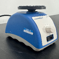 VWR Analog Vortex Mixer image 1